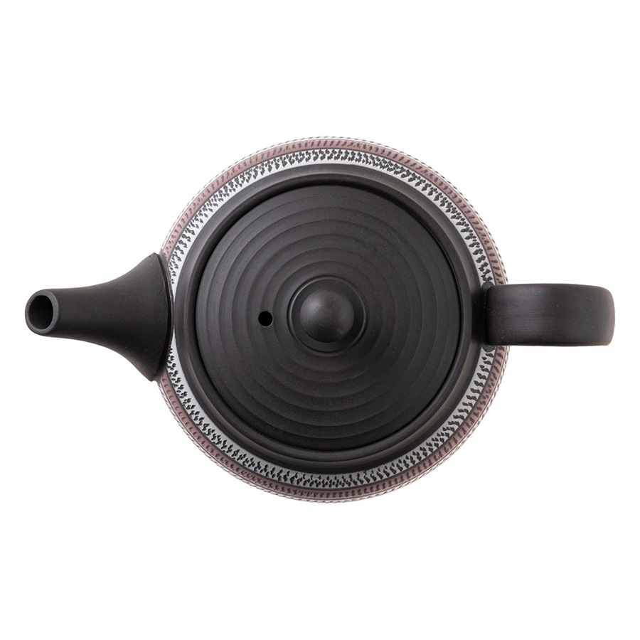 �ݽ� �����ӥ� ����