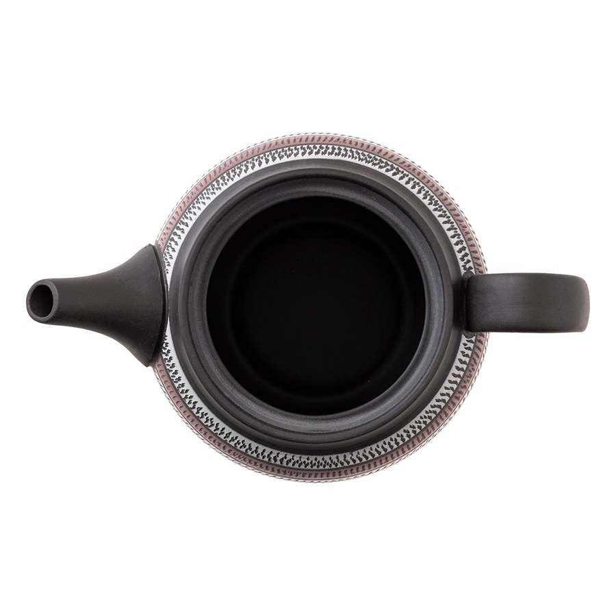 �ݽ� �����ӥ� ����