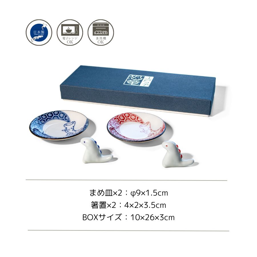���ͤûҶ�ε �ޤỮ��Ȥ�֥ڥ�