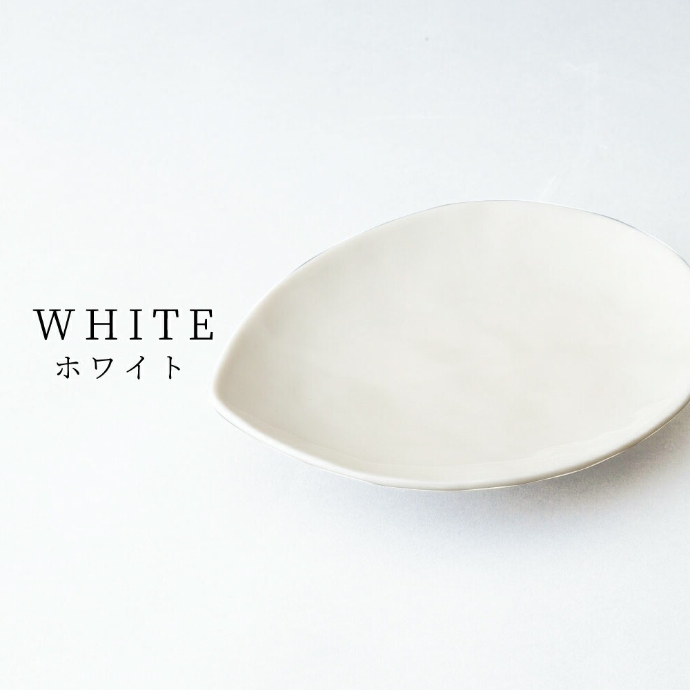 �������滮