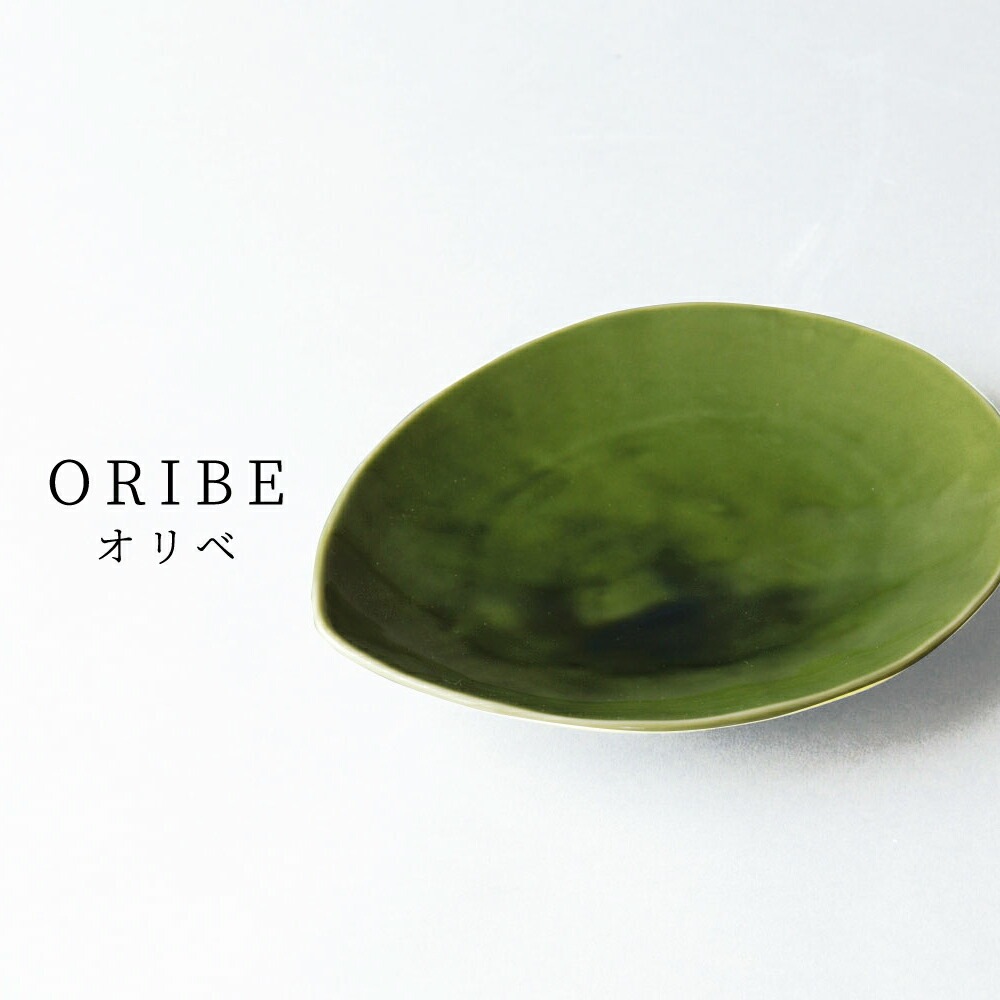 �������滮