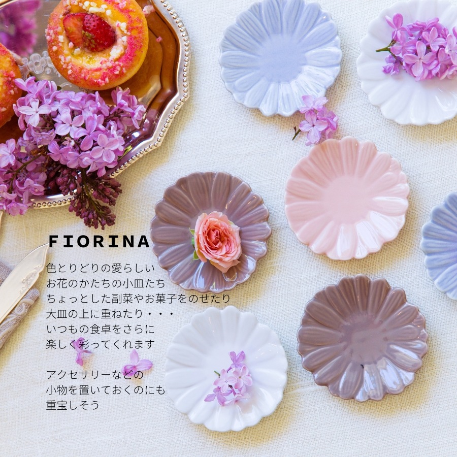 fiorina�����ֻ�6