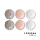 fiorina�����ֻ�6