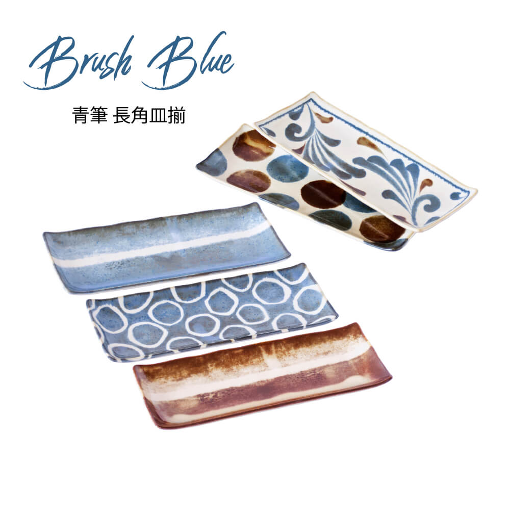 ɮ�� Ĺ�ѻ�·