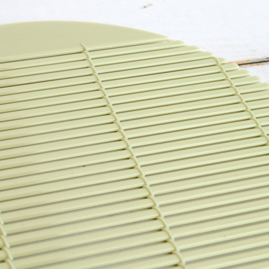 PP���Υ���1P