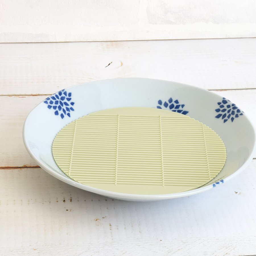 PP���Υ���1P