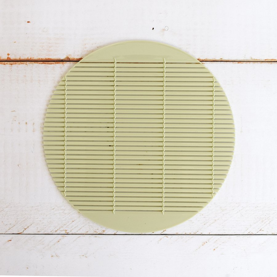 PP���Υ���1P