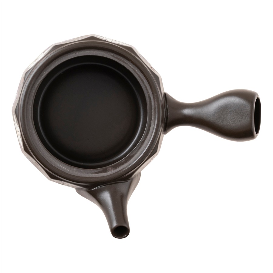 �ݽ� 12�̥��åȵ˹� ����