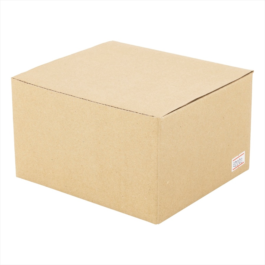 �ݽ� 12�̥��åȵ˹� ����