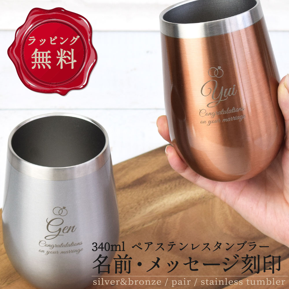 ̾���� �؎����� �׎��ݎĎގ͎ߎ����ݎ̎ގ׎� B&S