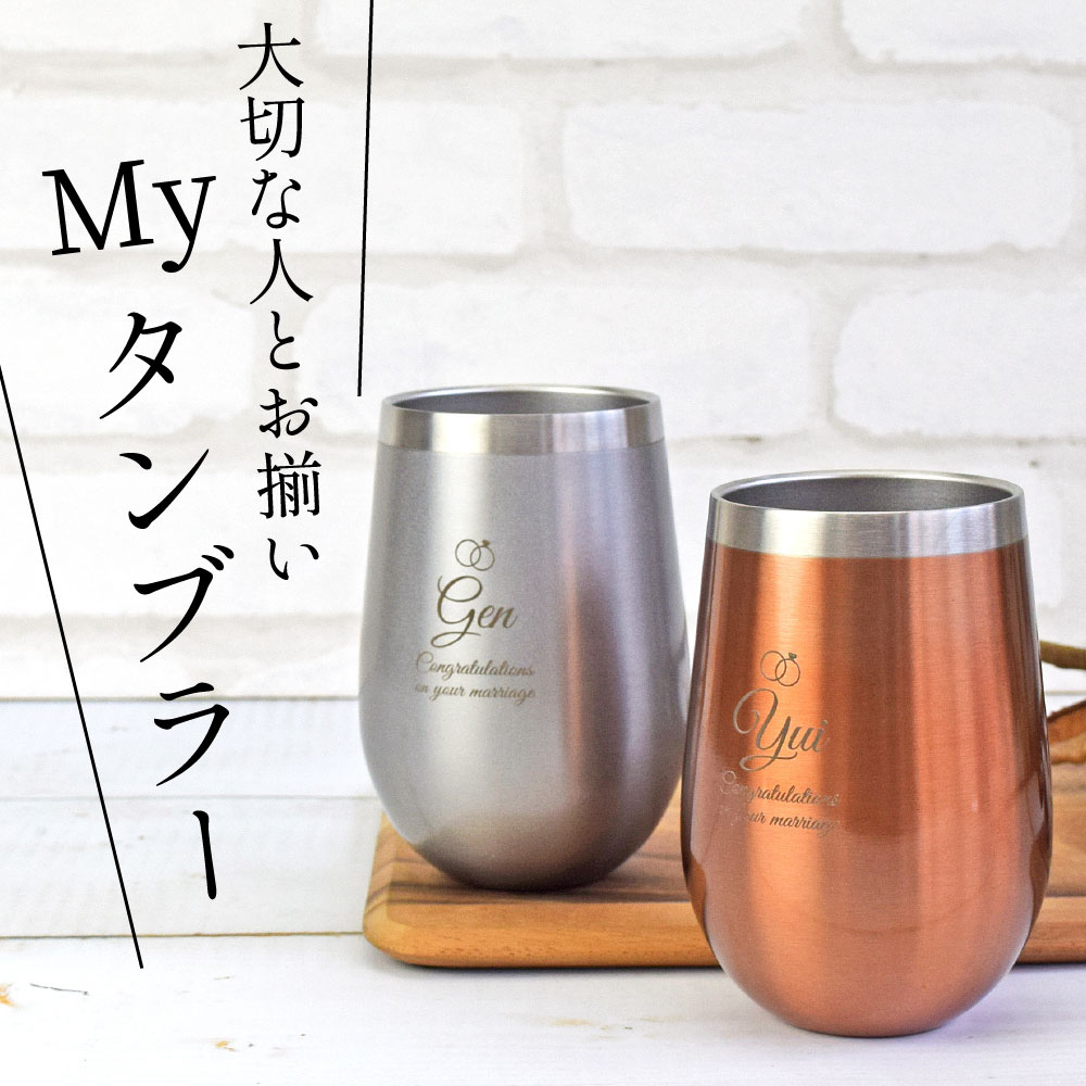 ̾���� �؎����� �׎��ݎĎގ͎ߎ����ݎ̎ގ׎�  B&S 