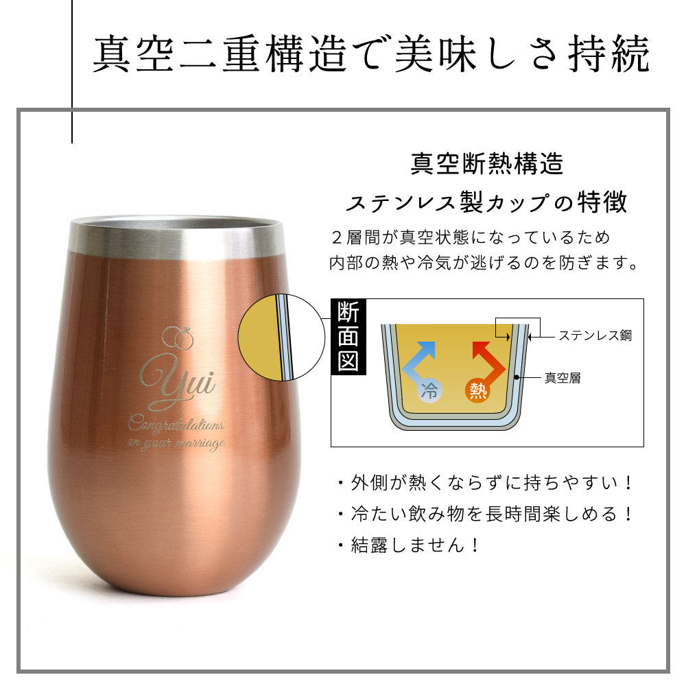 ̾���� �؎����� �׎��ݎĎގ͎ߎ����ݎ̎ގ׎�  B&S 