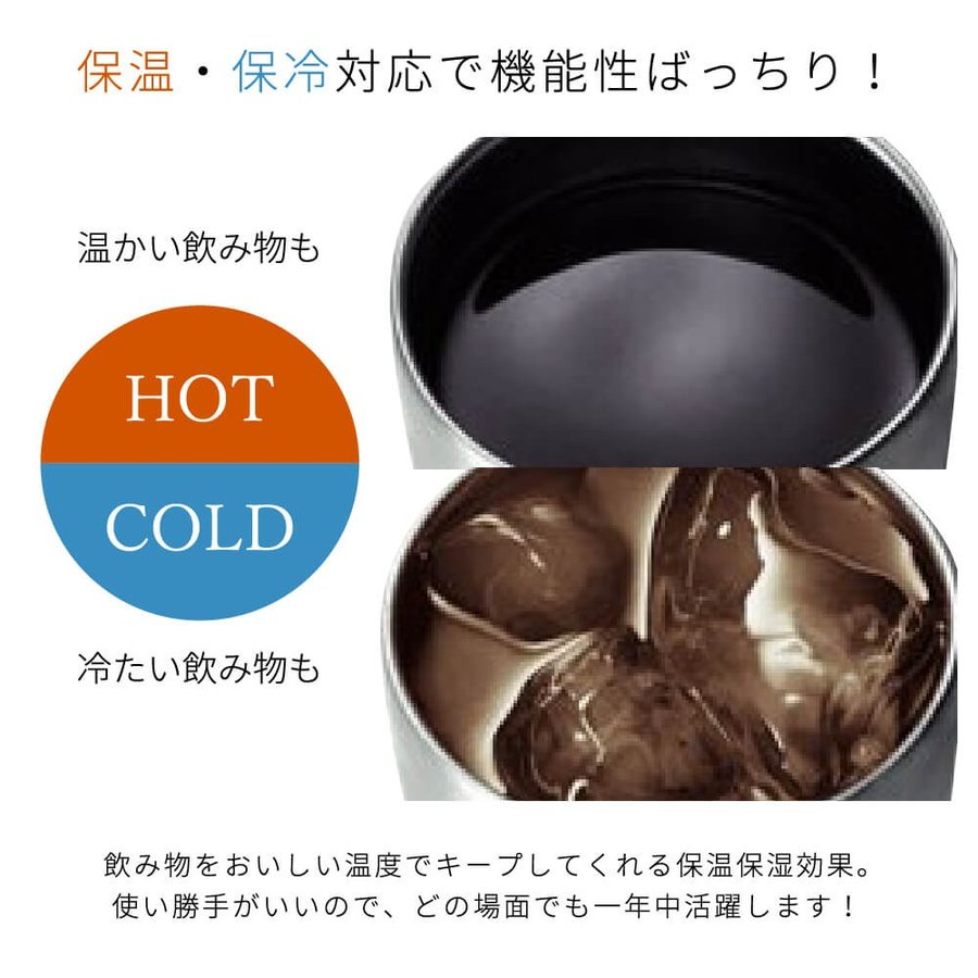 ̾���� �؎����� �׎��ݎĎގ͎ߎ����ݎ̎ގ׎�  B&S 