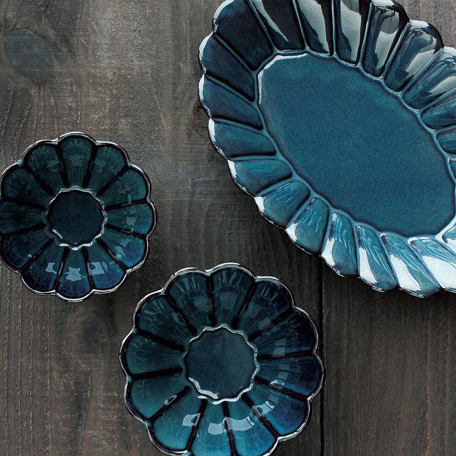 �ΎߎÎ؎� �Ύގ���M NV