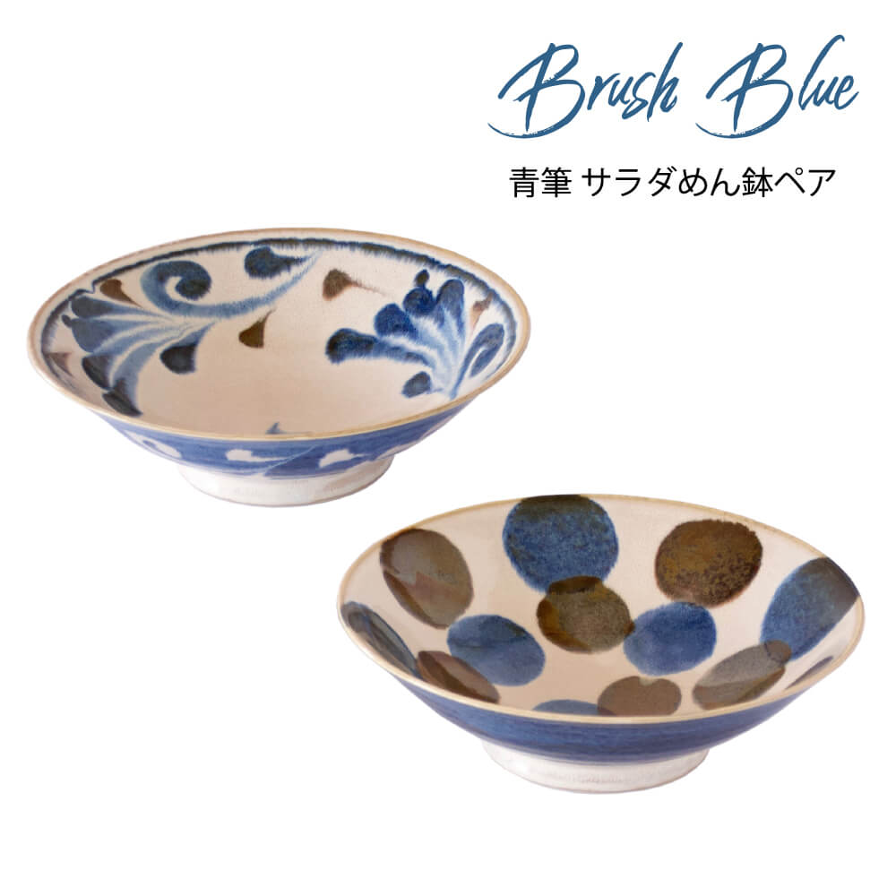 ɮ�� ���׎��ޤ��ȭ�͎ߎ�