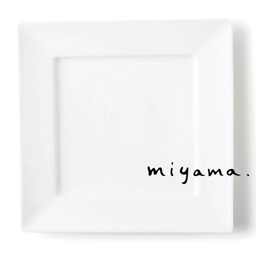 cadre Ďގ 24cm̎ߎڎ