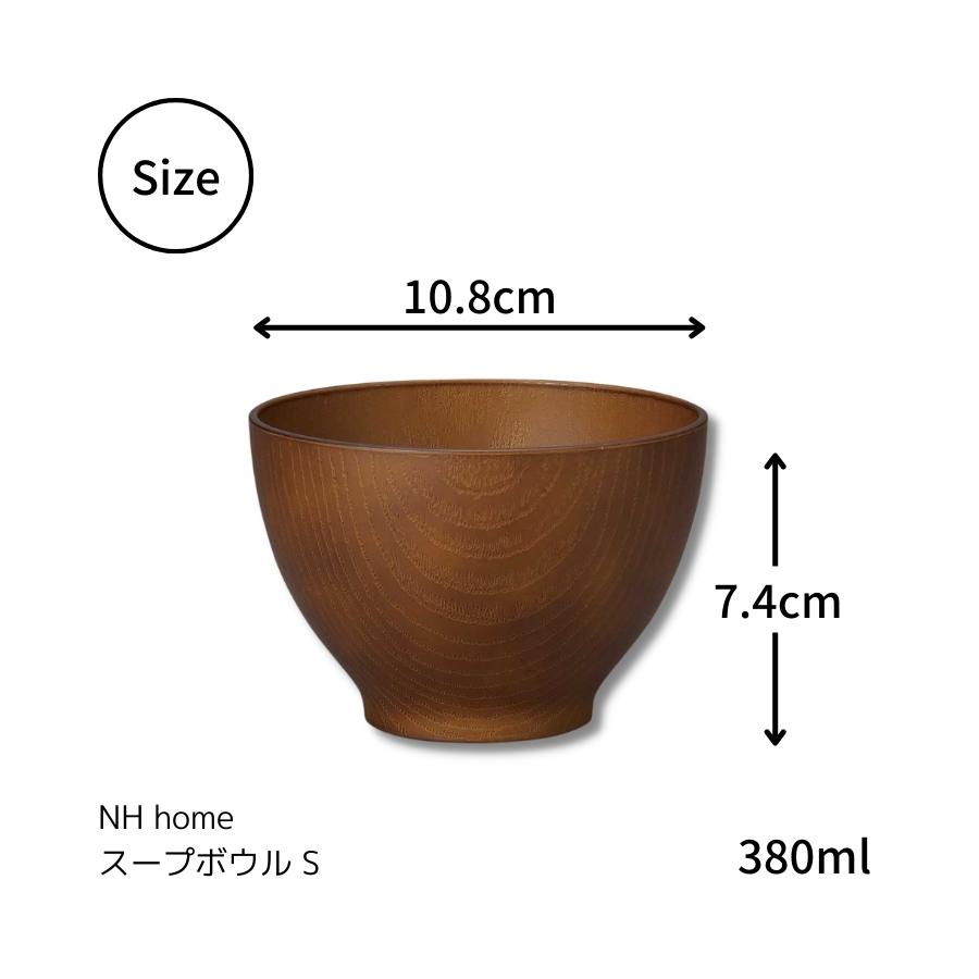 NH home ̎ߎΎގS (CC)