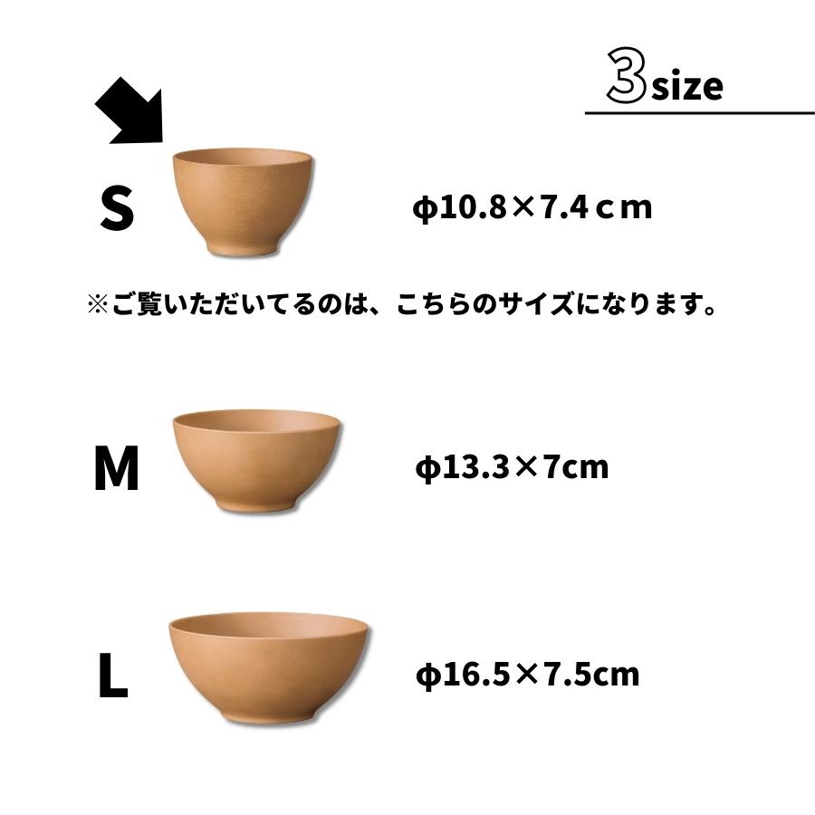 NH home ̎ߎΎގS (CC)