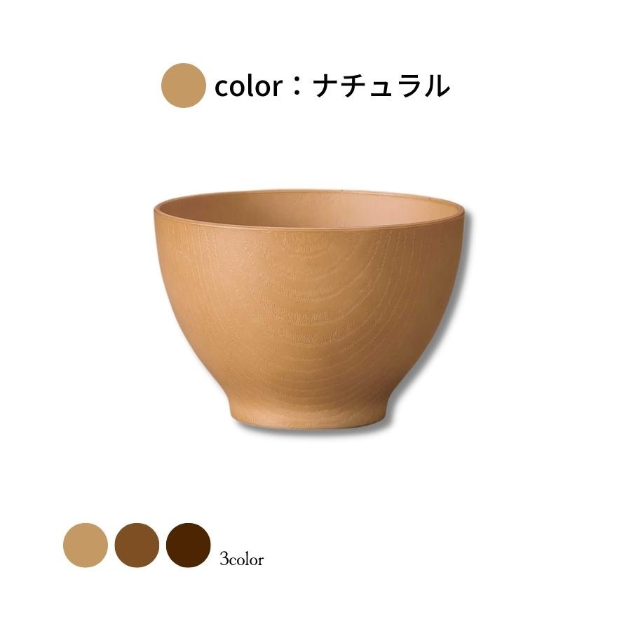 NH home ̎ߎΎގS (CC)