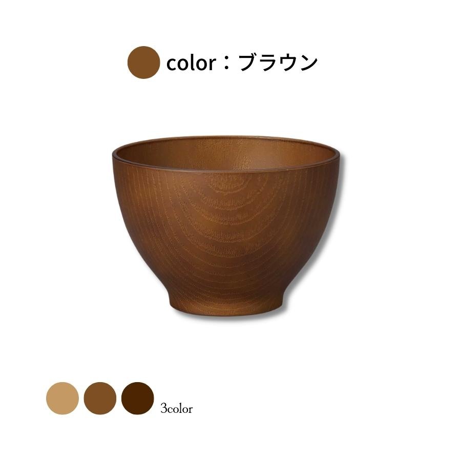 NH home ̎ߎΎގS (CC)