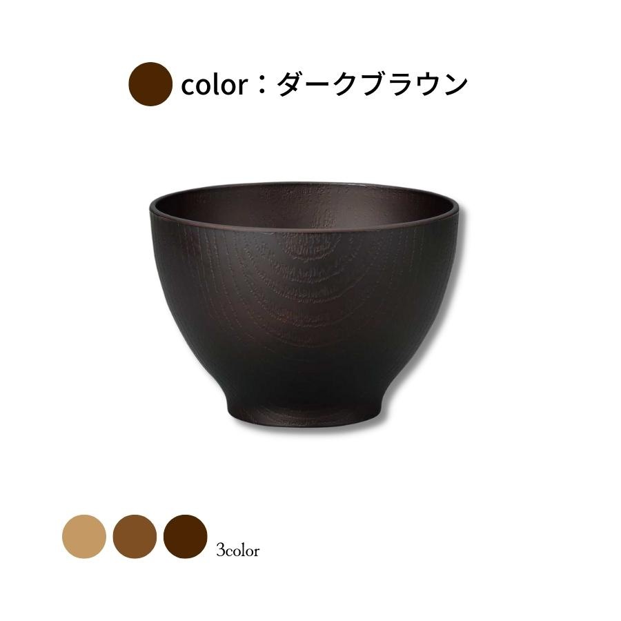 NH home ̎ߎΎގS (CC)