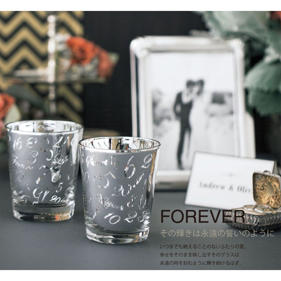 �ں߸˸¤��Forever �̎ߎ׎��� �͎ߎ����ގ׎��������ʡ����̲��ʡ�