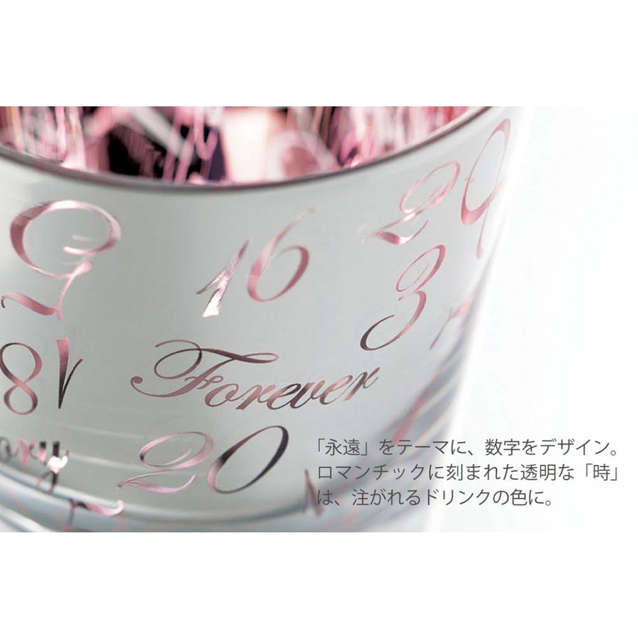 �ں߸˸¤��Forever �̎ߎ׎��� �͎ߎ����ގ׎��������ʡ����̲��ʡ�