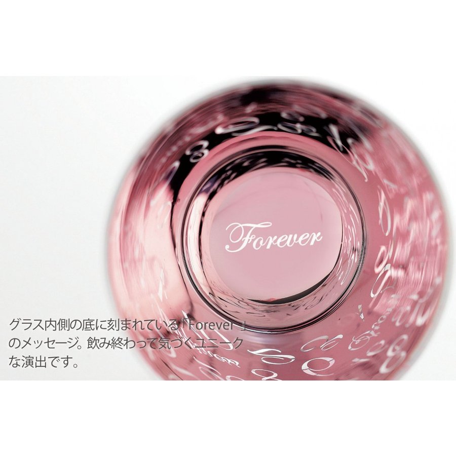 �ں߸˸¤��Forever �̎ߎ׎��� �͎ߎ����ގ׎��������ʡ����̲��ʡ�