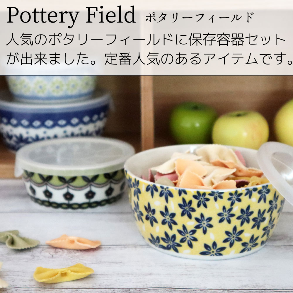 Ύߎ؎َ̎Ď ڎݎގʎߎ͎ߎ