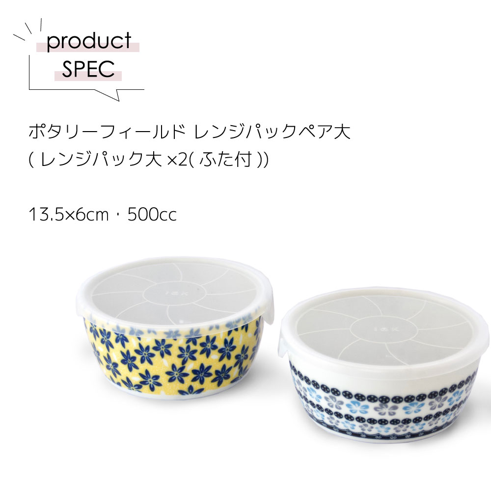 Ύߎ؎َ̎Ď ڎݎގʎߎ͎ߎ