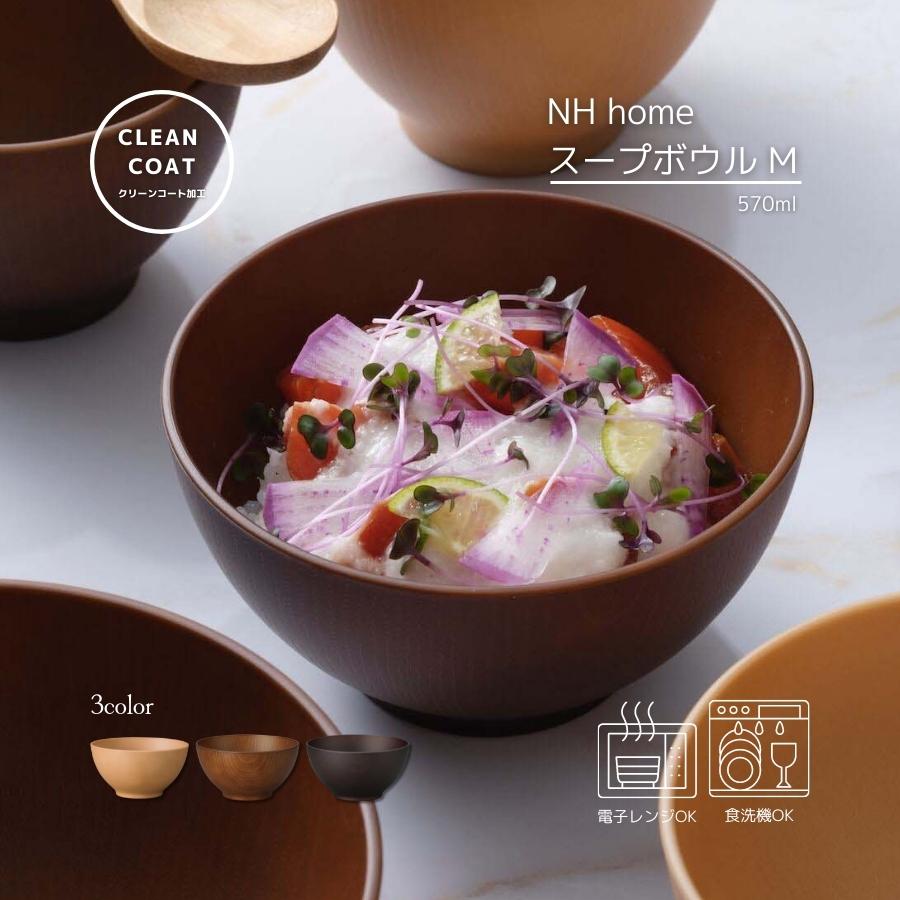 NH home ̎ߎΎގM (CC)