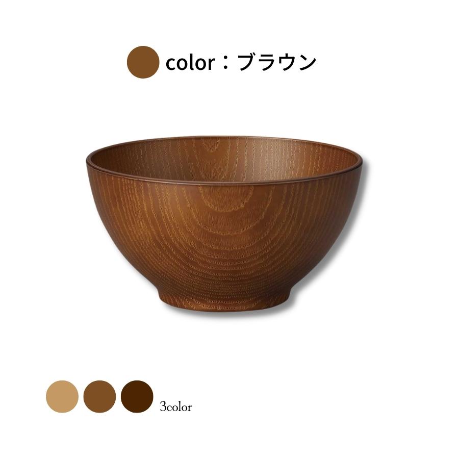 NH home ̎ߎΎގM (CC)