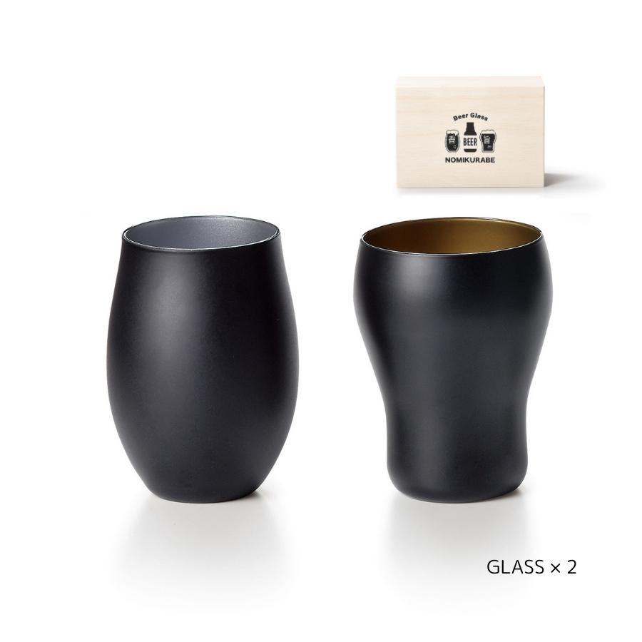 NOMIKURABE ڥӡ륰饹