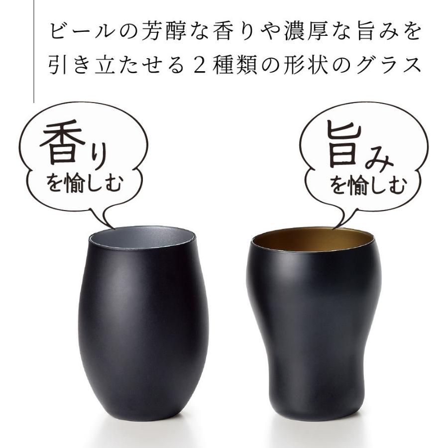 NOMIKURABE ڥӡ륰饹