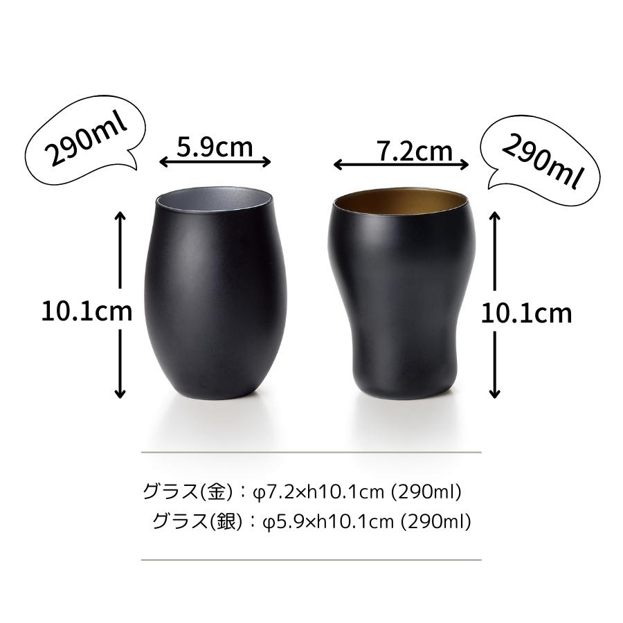 NOMIKURABE ڥӡ륰饹