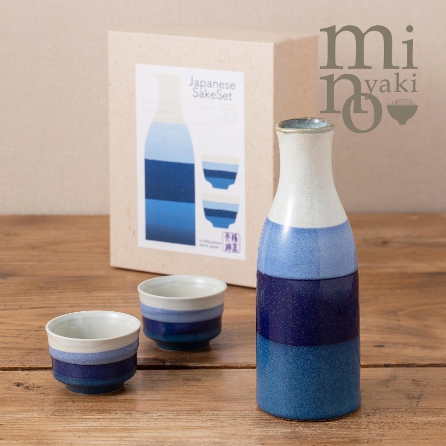 �Ľ��ռ򥻥å�