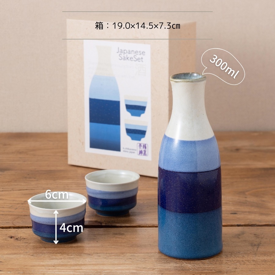 �Ľ��ռ򥻥å�