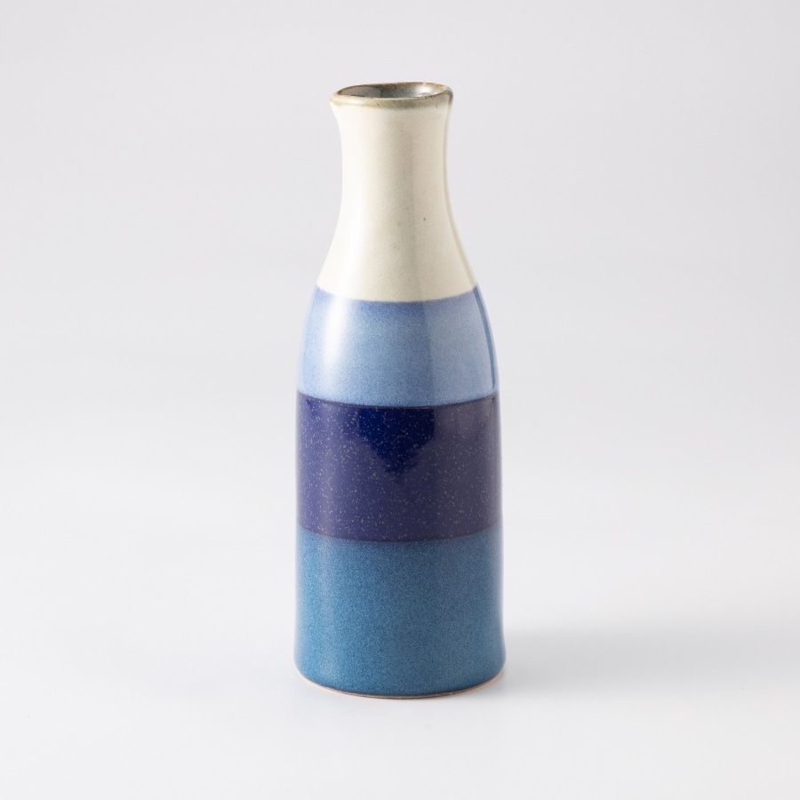 �Ľ��ռ򥻥å�