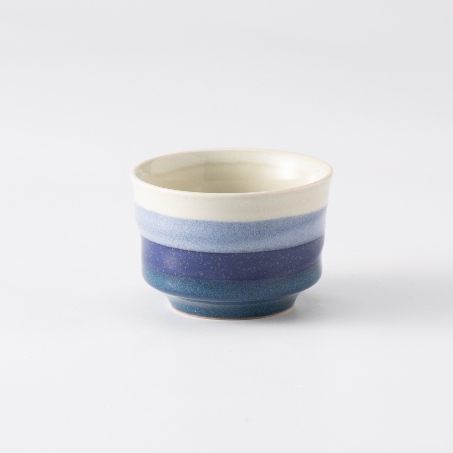 �Ľ��ռ򥻥å�