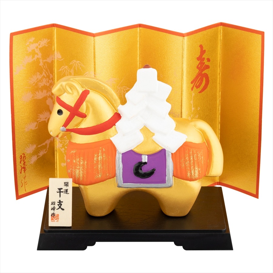 ������̺פ�ʡ��