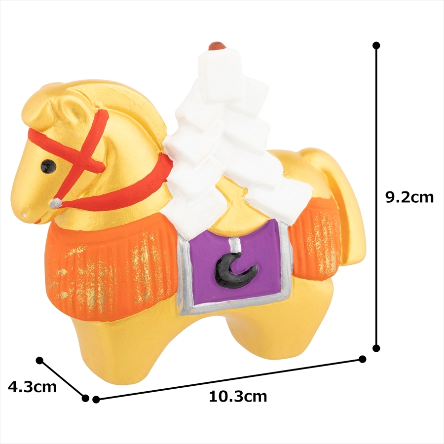 ������̺פ�ʡ��