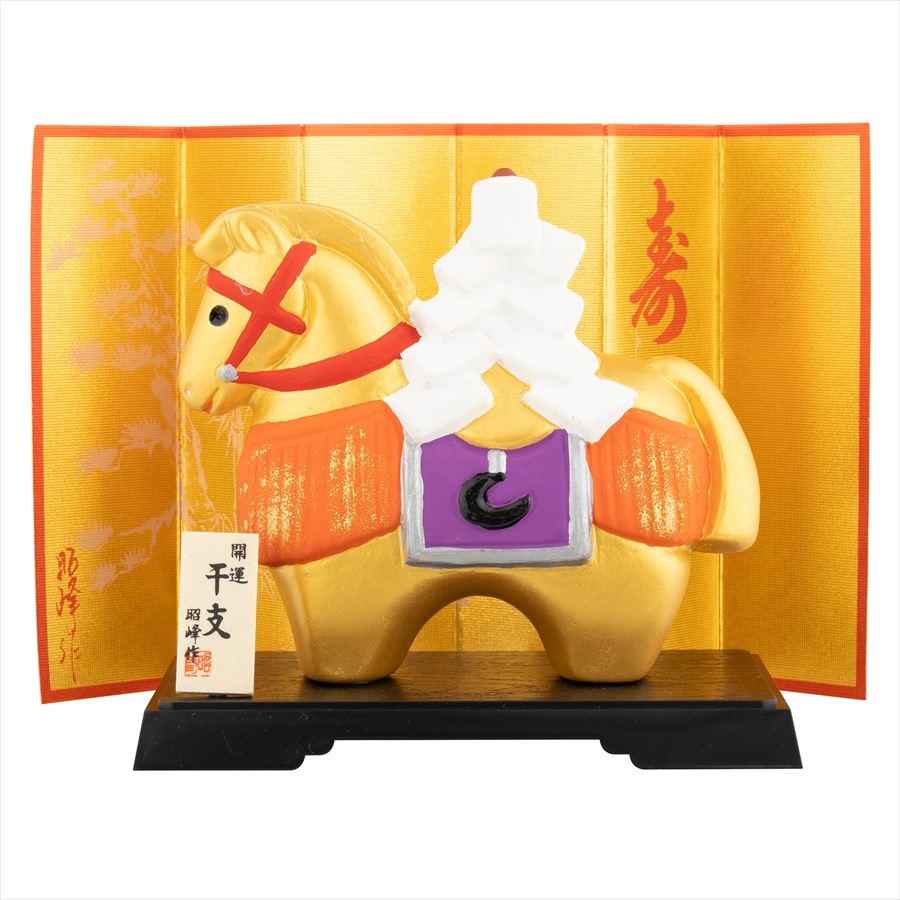 ������̺פ�ʡ��