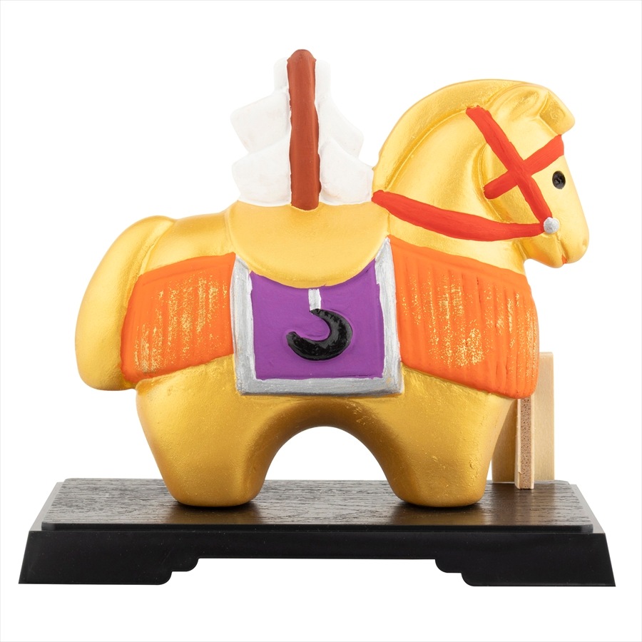 ������̺פ�ʡ��