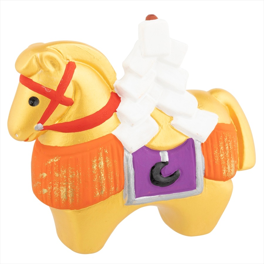 ������̺פ�ʡ��