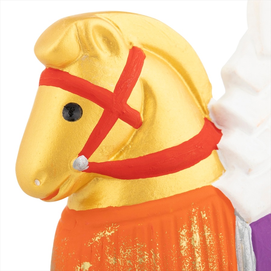 ������̺פ�ʡ��