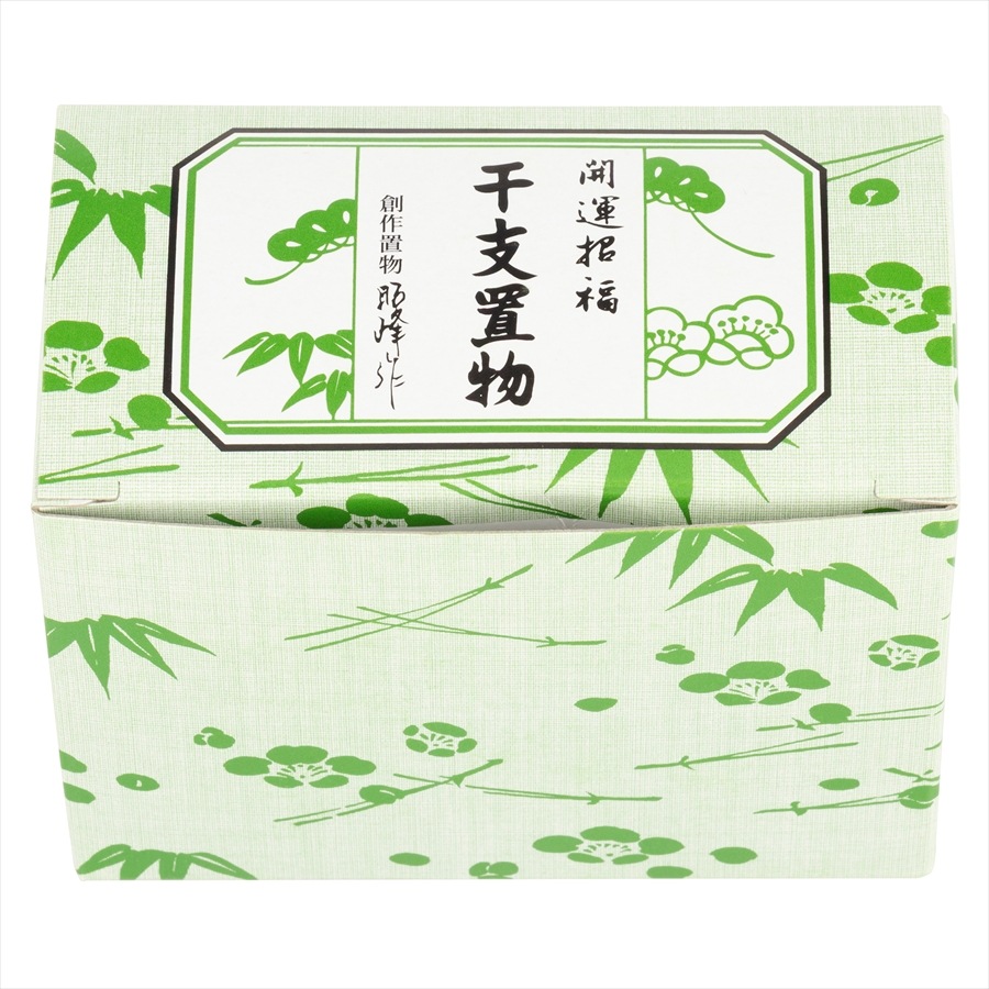 ������̺פ�ʡ��