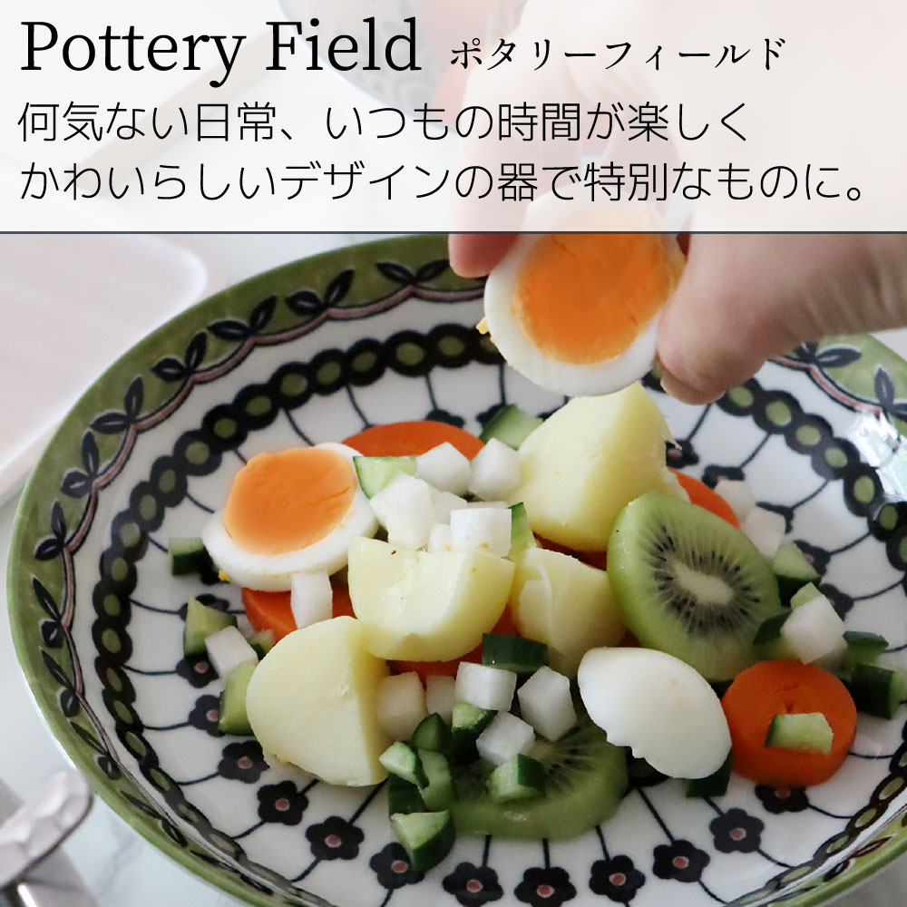 �Ύߎ��؎��̎����َĎ� �ڎݎ��ގʎߎ����͎ߎ���