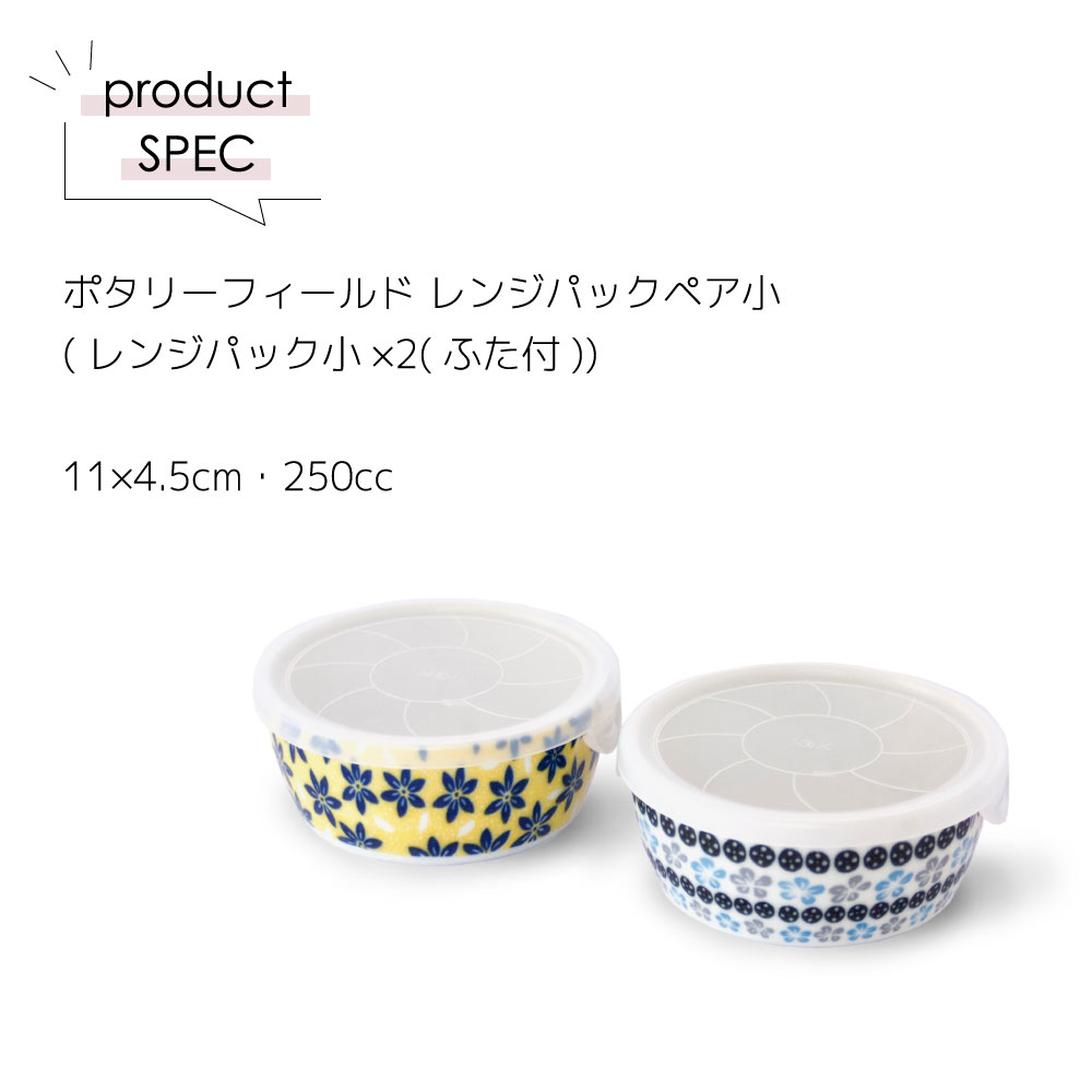 �Ύߎ��؎��̎����َĎ� �ڎݎ��ގʎߎ����͎ߎ���