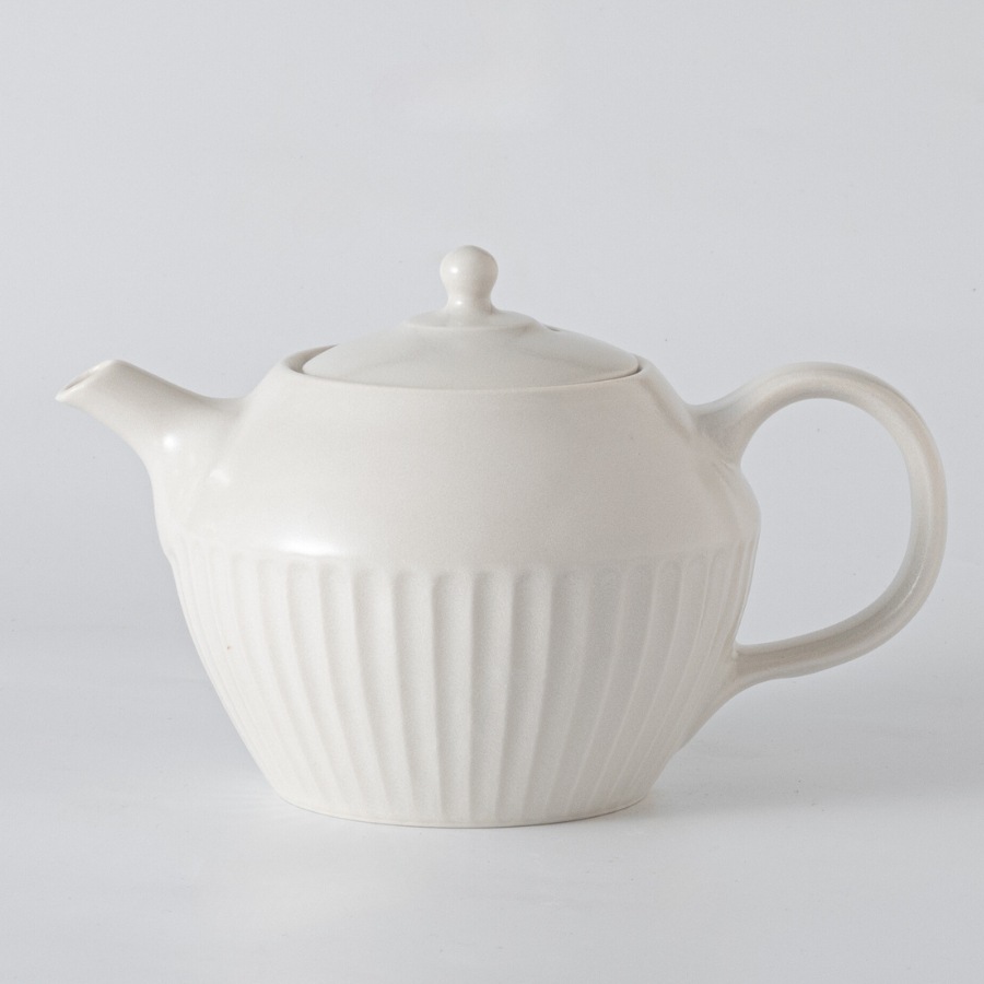 �������ʥ����·��