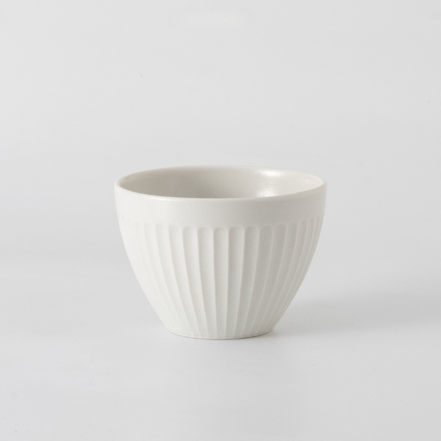 �������ʥ����·��